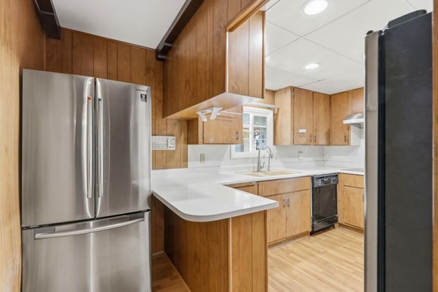 1220 Tasman Drive 241, Sunnyvale, CA 94089