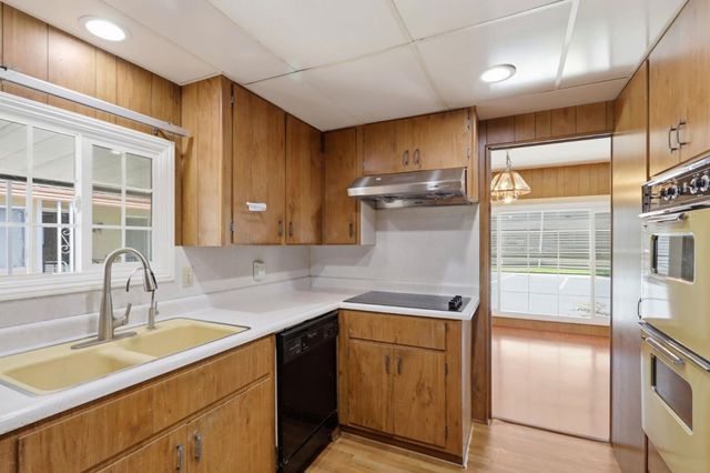 1220 Tasman Drive 241, Sunnyvale, CA 94089