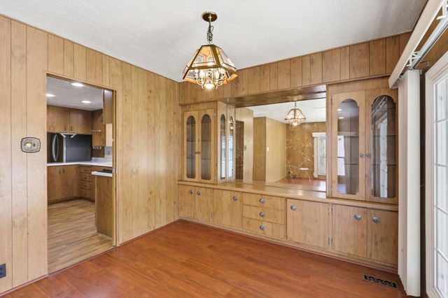 1220 Tasman Drive 241, Sunnyvale, CA 94089