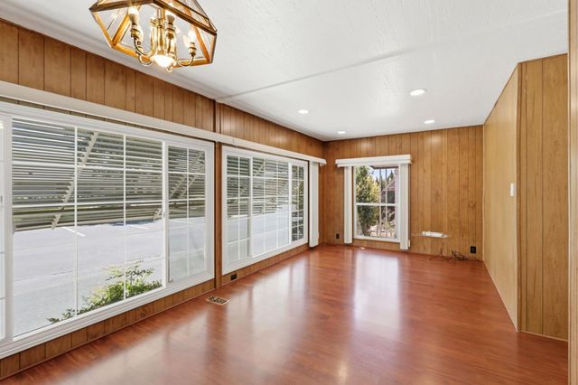 1220 Tasman Drive 241, Sunnyvale, CA 94089