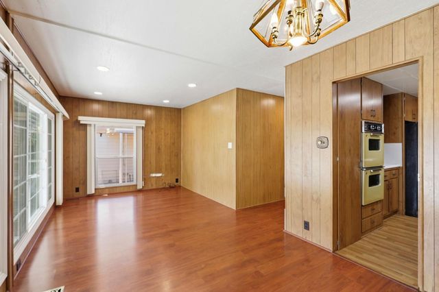 1220 Tasman Drive 241, Sunnyvale, CA 94089