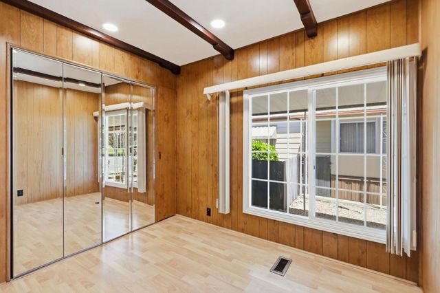 1220 Tasman Drive 241, Sunnyvale, CA 94089