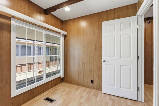 1220 Tasman Drive 241, Sunnyvale, CA 94089