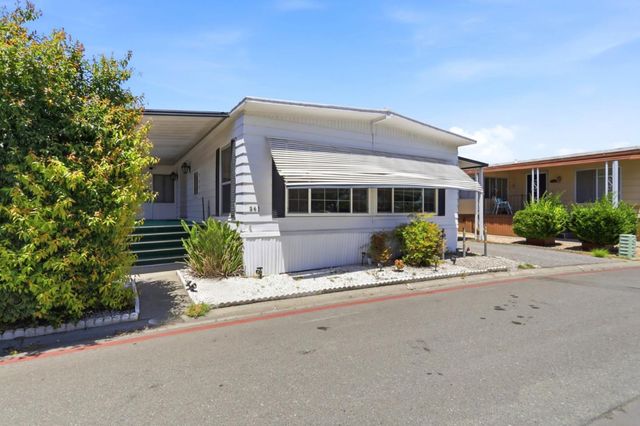 1220 Tasman Drive 241, Sunnyvale, CA 94089
