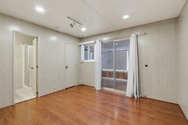 1220 Tasman Drive 241, Sunnyvale, CA 94089
