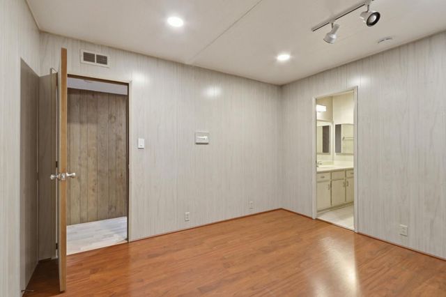 1220 Tasman Drive 241, Sunnyvale, CA 94089