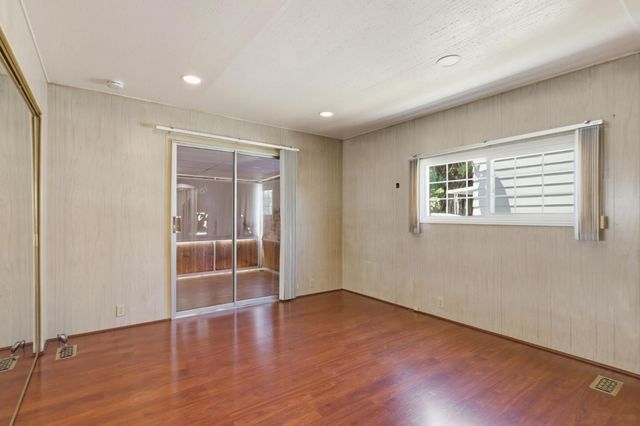 1220 Tasman Drive 241, Sunnyvale, CA 94089