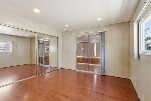 1220 Tasman Drive 241, Sunnyvale, CA 94089