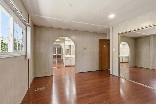 1220 Tasman Drive 241, Sunnyvale, CA 94089
