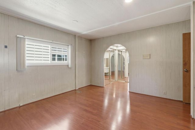 1220 Tasman Drive 241, Sunnyvale, CA 94089