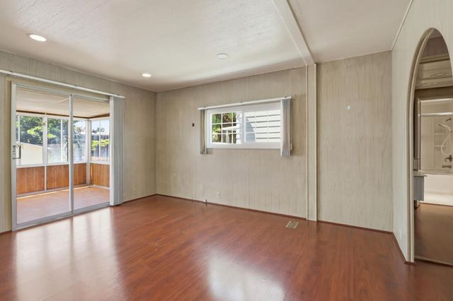 1220 Tasman Drive 241, Sunnyvale, CA 94089