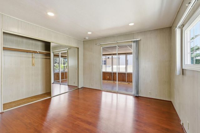 1220 Tasman Drive 241, Sunnyvale, CA 94089