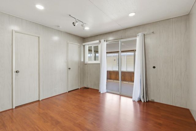 1220 Tasman Drive 241, Sunnyvale, CA 94089