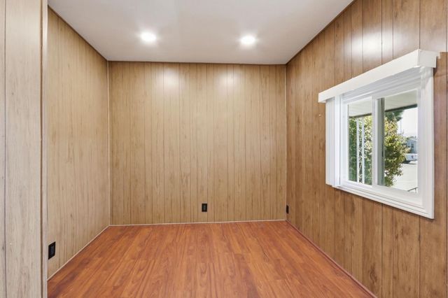 1220 Tasman Drive 241, Sunnyvale, CA 94089