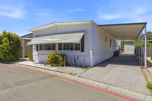 1220 Tasman Drive 241, Sunnyvale, CA 94089