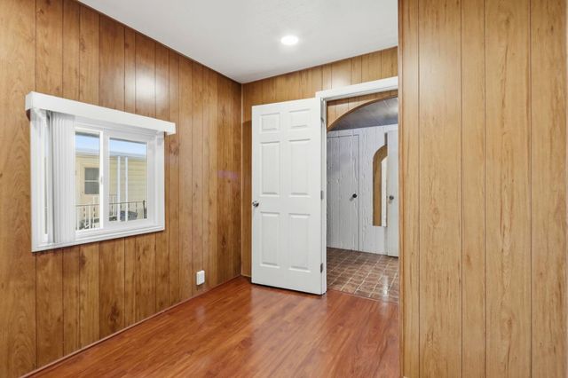 1220 Tasman Drive 241, Sunnyvale, CA 94089