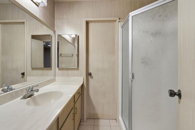 1220 Tasman Drive 241, Sunnyvale, CA 94089