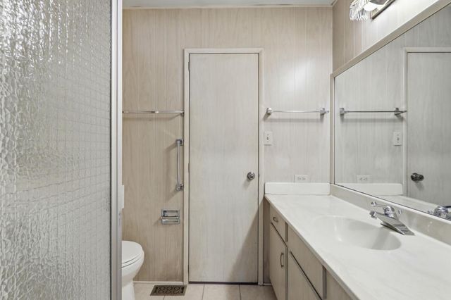1220 Tasman Drive 241, Sunnyvale, CA 94089