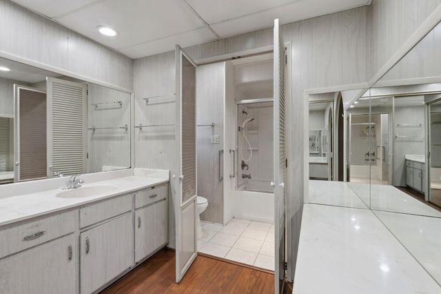 1220 Tasman Drive 241, Sunnyvale, CA 94089
