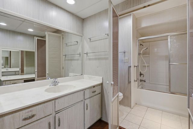 1220 Tasman Drive 241, Sunnyvale, CA 94089