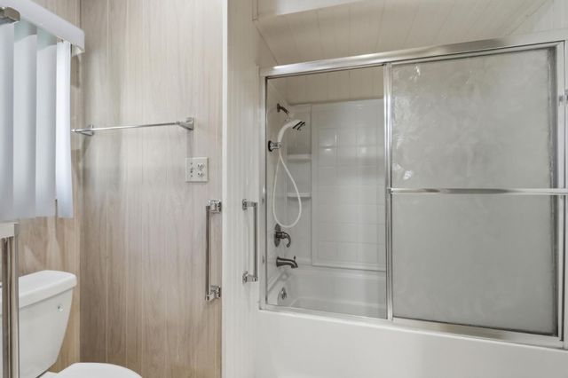 1220 Tasman Drive 241, Sunnyvale, CA 94089