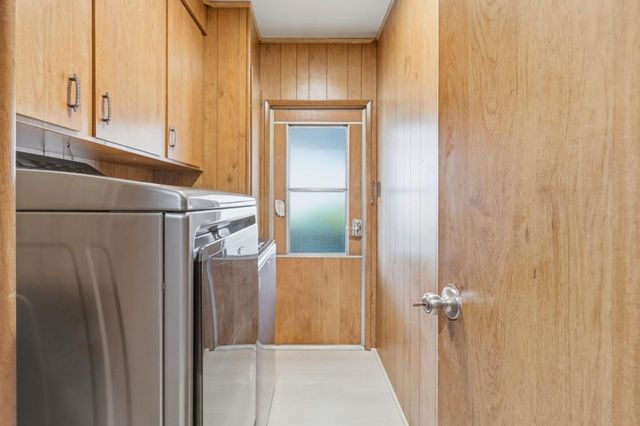 1220 Tasman Drive 241, Sunnyvale, CA 94089