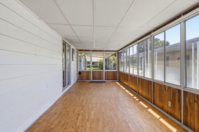 1220 Tasman Drive 241, Sunnyvale, CA 94089