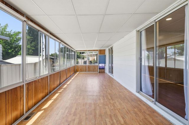 1220 Tasman Drive 241, Sunnyvale, CA 94089