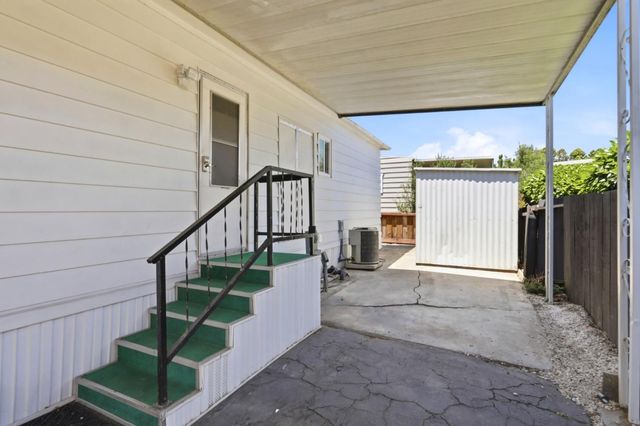 1220 Tasman Drive 241, Sunnyvale, CA 94089