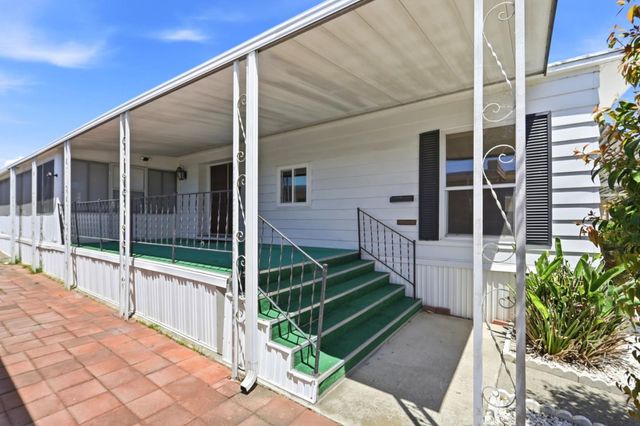 1220 Tasman Drive 241, Sunnyvale, CA 94089