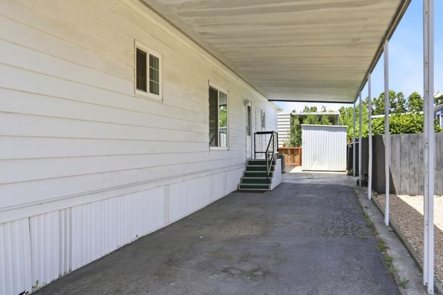 1220 Tasman Drive 241, Sunnyvale, CA 94089