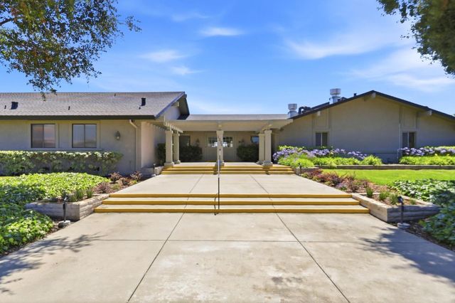 1220 Tasman Drive 241, Sunnyvale, CA 94089