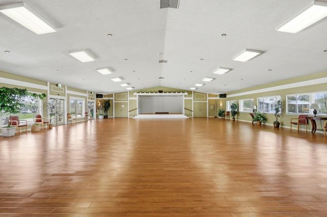 1220 Tasman Drive 241, Sunnyvale, CA 94089