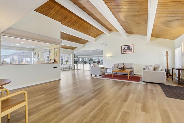 1220 Tasman Drive 241, Sunnyvale, CA 94089