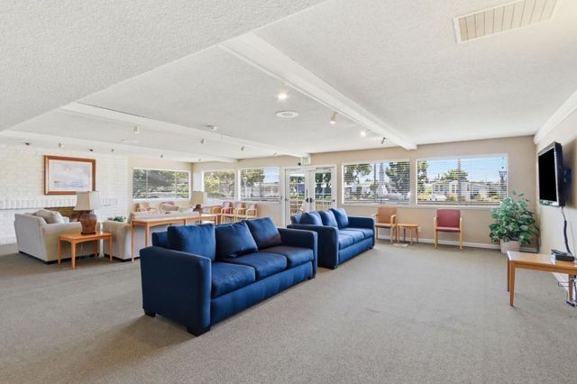 1220 Tasman Drive 241, Sunnyvale, CA 94089