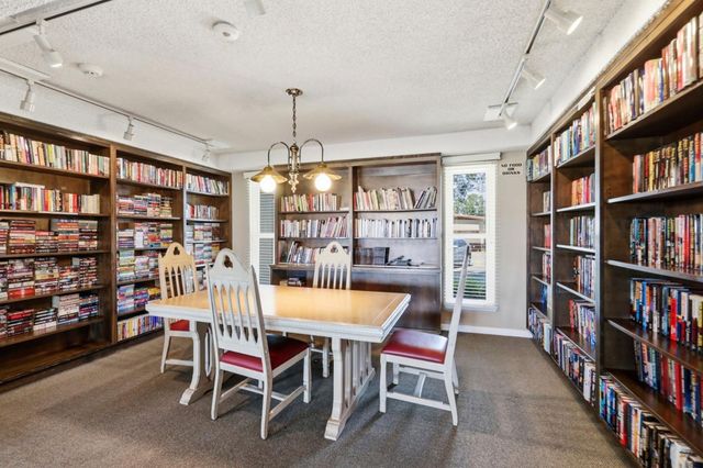 1220 Tasman Drive 241, Sunnyvale, CA 94089