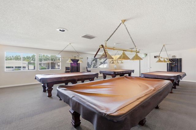 1220 Tasman Drive 241, Sunnyvale, CA 94089