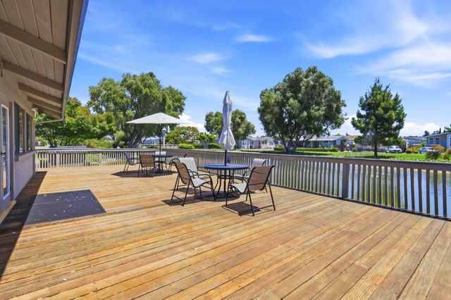 1220 Tasman Drive 241, Sunnyvale, CA 94089