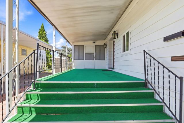 1220 Tasman Drive 241, Sunnyvale, CA 94089