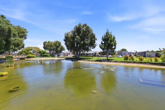 1220 Tasman Drive 241, Sunnyvale, CA 94089