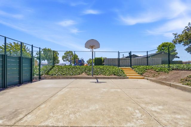 1220 Tasman Drive 241, Sunnyvale, CA 94089