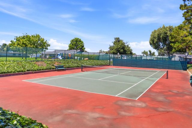 1220 Tasman Drive 241, Sunnyvale, CA 94089