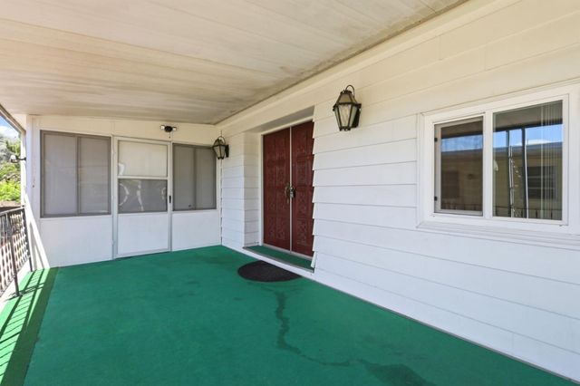 1220 Tasman Drive 241, Sunnyvale, CA 94089