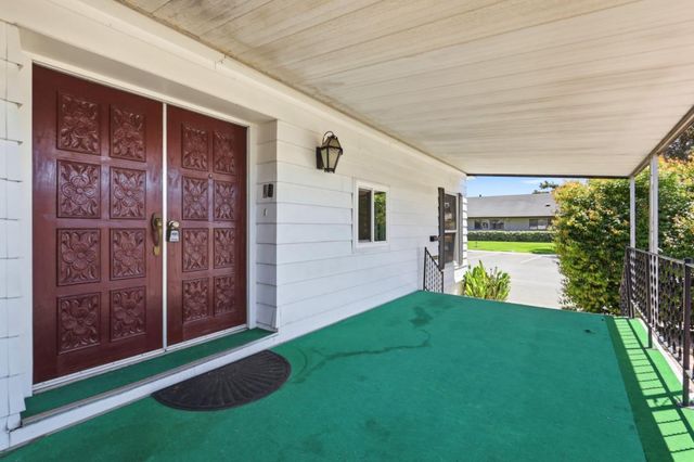 1220 Tasman Drive 241, Sunnyvale, CA 94089