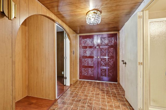 1220 Tasman Drive 241, Sunnyvale, CA 94089