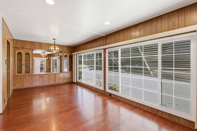1220 Tasman Drive 241, Sunnyvale, CA 94089
