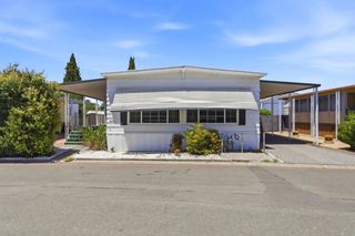 1220 Tasman Drive 241, Sunnyvale, CA 94089