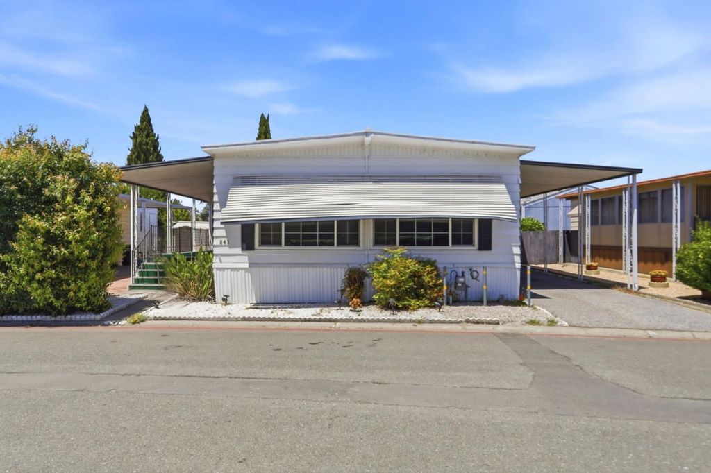 1220 Tasman Drive 241, Sunnyvale, CA 94089