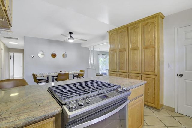 760 Welburn Avenue, Gilroy, CA 95020