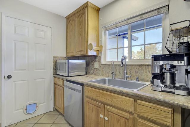 760 Welburn Avenue, Gilroy, CA 95020